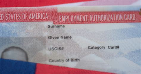 best immigration attorney for green card|Employment Based Green Card .